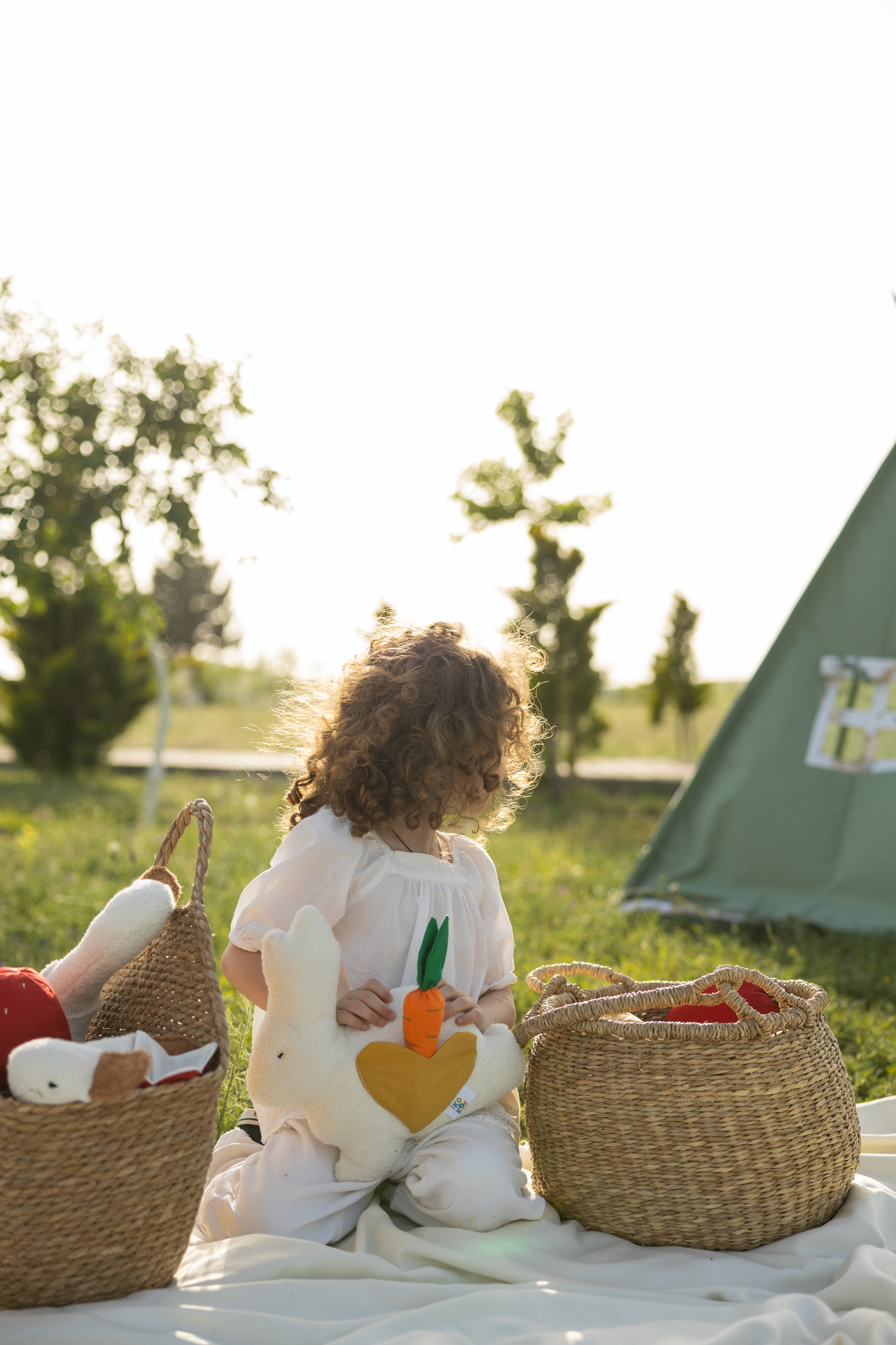 ბაჭია სტაფილოთი